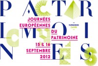 jep2012