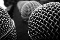 mic