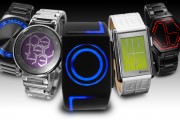 montres