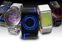 montres