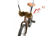 moustache-velo