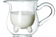 pichet-pis-de-vache