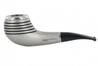 pipeporsche
