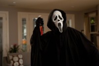 scream