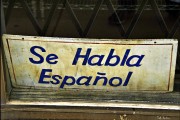 sehabla