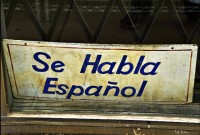 sehabla