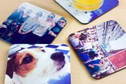 sous-verre-instagram