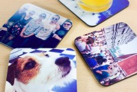 sous-verre-instagram