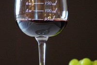 verre-vin-compteur