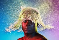 water-wigs-13