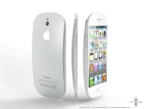 07_Curved_iPhone_full