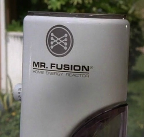1-mr-fusion