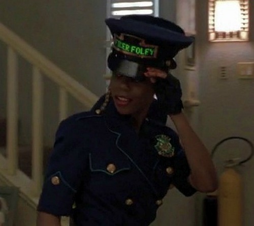 16-officer-hats