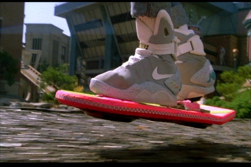 Back-to-the-Future-hoverboard