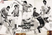 Bercy-tennis-2012