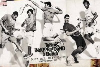 Bercy-tennis-2012