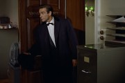Dr-No-Chesterfield-Homburg