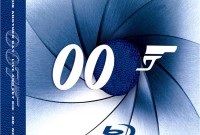 _UNEjamesbond
