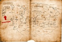 Vinland