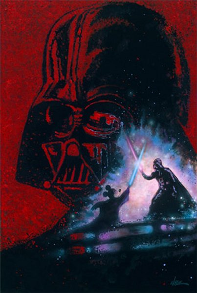 affiche-1