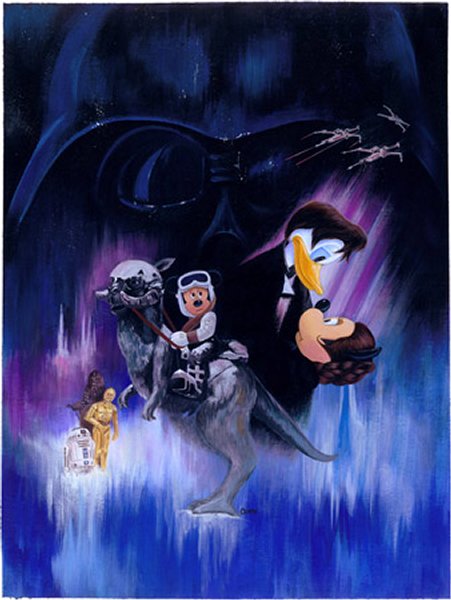 affiche-2