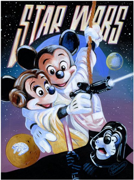 affiche-3