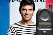 arnaud-montebourg