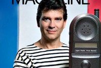 arnaud-montebourg