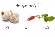 ayourady
