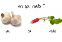ayourady