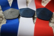 bretelles-france