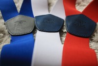 bretelles-france