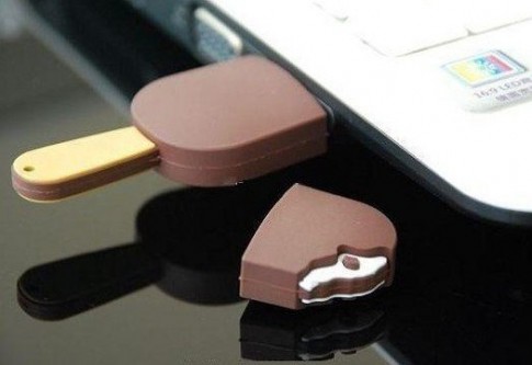 cle-usb-glace