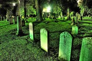 death