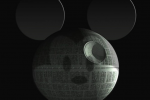 death-star-mickey