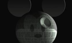 death-star-mickey
