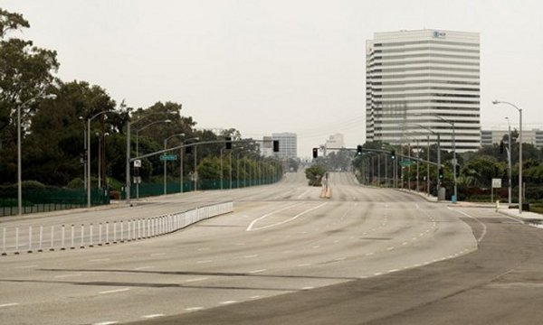 emptyla1-660x396-550x330