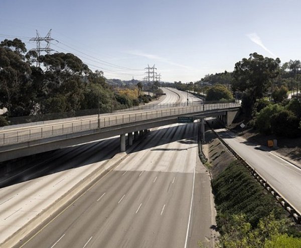 emptyla11-660x544-550x453