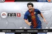 fifa13-ios-home