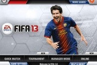fifa13-ios-home