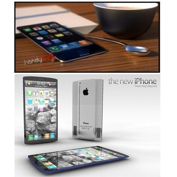 fin