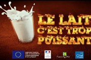 lait
