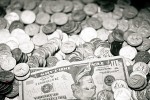 money