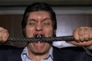 moonraker