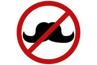 no_moustache-01