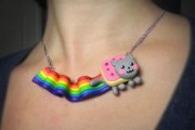 nyan-cat