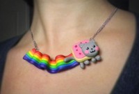 nyan-cat
