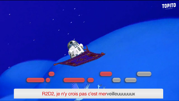 r2d2