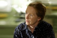 ruth-fisher