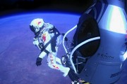stratos